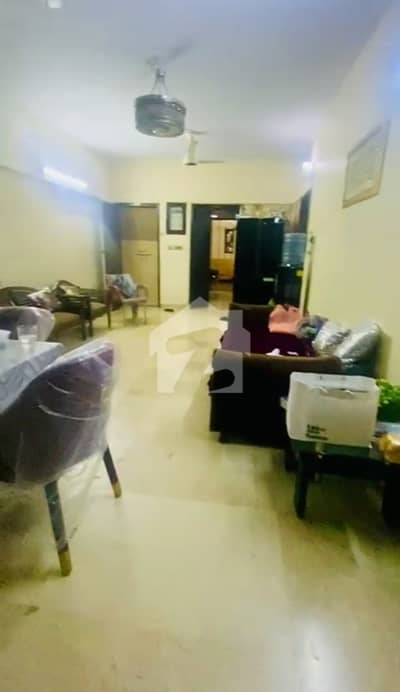 4 Bedrooms Flat For Rent In Dohraji
