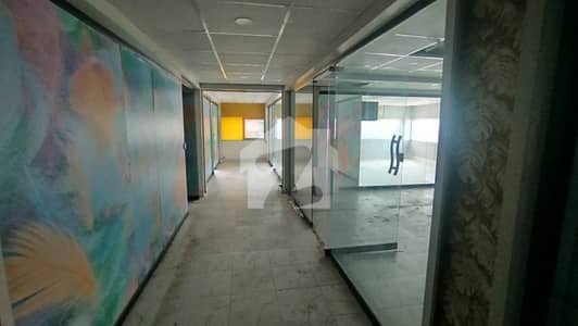 2500 Sq Ft Mezzanine floor Office Space Available For Rent In Blue Area Islamabad 2500 Sq Ft Mezzanine floor Office Space Available For Rent In Blue Area Islamabad
