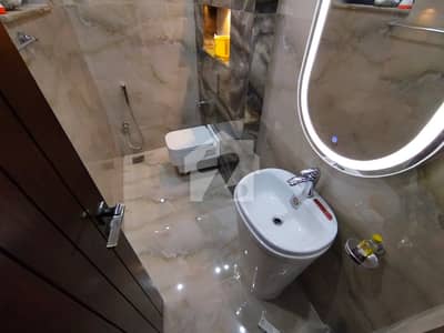 DHA PHASE 6 KANAL HOUSE NEAR TO CCA COMMERCIAL HOT LOCATION NEAR TO DOLMEN MALL