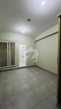 3 3