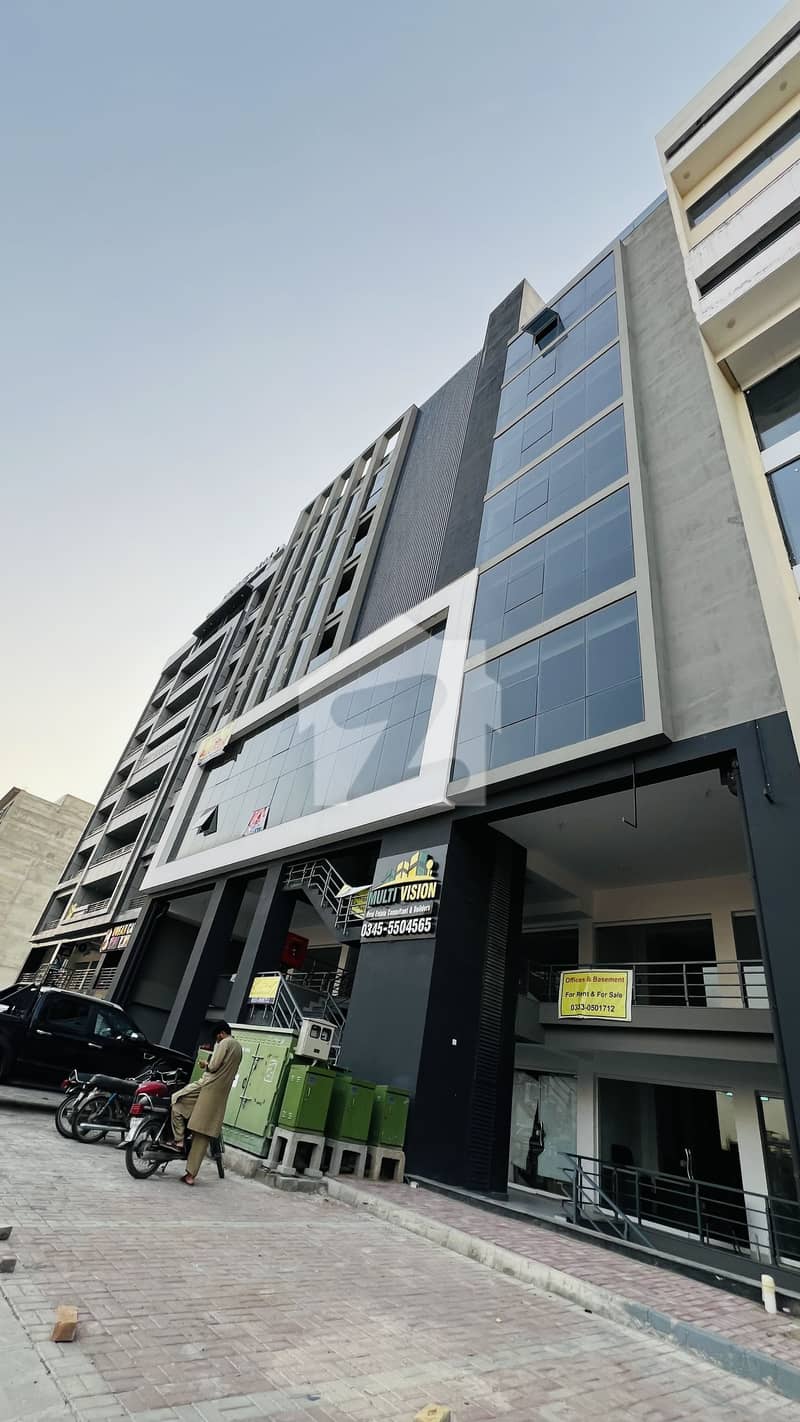 2 Bed Apartment Top City 1 Kanwar Block 2 Bed Apartment Top City 1 Kanwar Block