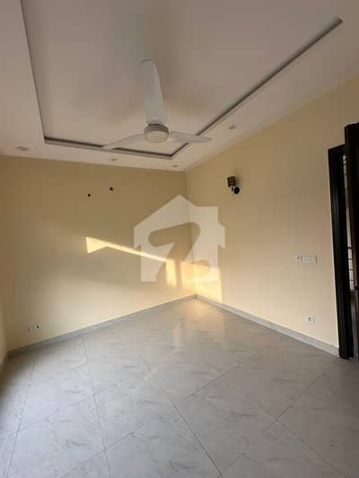 5 Marla Uper Portion Available For Rent In DHA Phase 9 Town