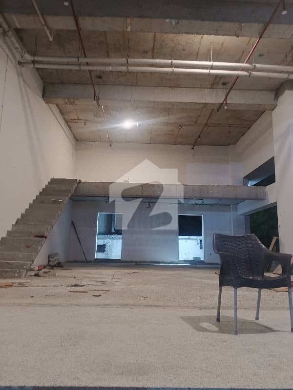 2 2