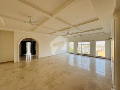 DHA Phase 1 Full House With Solar system & UPS Install