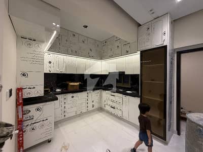Apparment For Rent