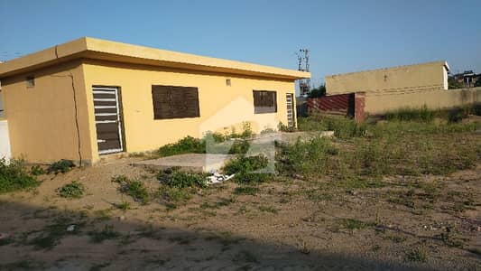 راوت انڈسٹریل اسٹیٹ راولپنڈی میں 2 کنال Studio فیکٹری 6.0 لاکھ میں کرایہ پر دستیاب ہے۔