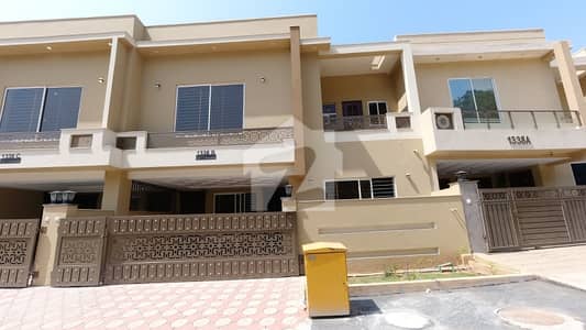 On Excellent Location House Is Available In Bahria Town Rawalpindi Umer Block With Front Lawn Garden On Excellent Location House Is Available In Bahria Town Rawalpindi Umer Block With Front Lawn Garden