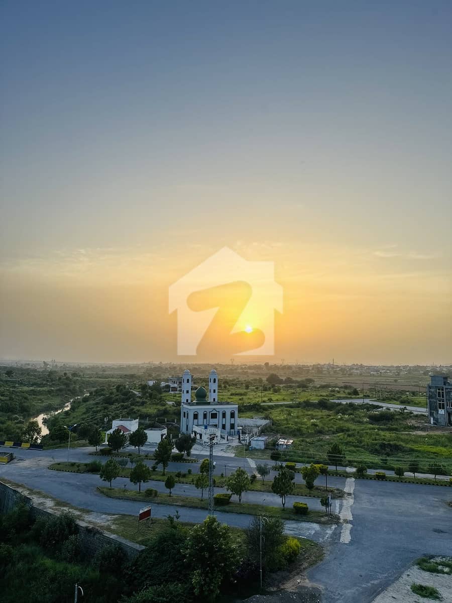 2 2