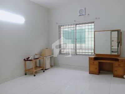 F11/4 500syd Beautiful House For Sale