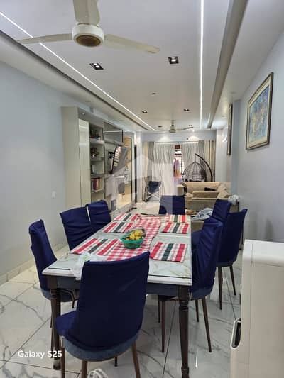 Apartment For Sale Apartment For Sale