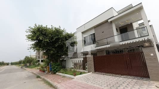 Bahria Town Phase 8 Rawalpindi F1 10 Marla House For Sale Bahria Town Phase 8 Rawalpindi F1 10 Marla House For Sale