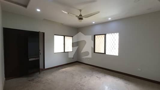 Spacious 375 Square Yards House Available For rent In Gulshan-e-Iqbal - Block 15