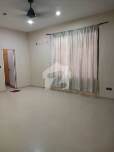 Commercial space available for rent on 200 ft wide road