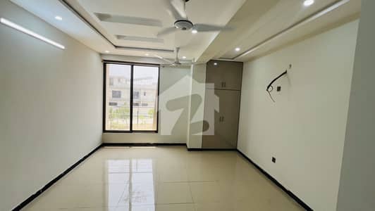 Brand New Studio Apartment For Rent