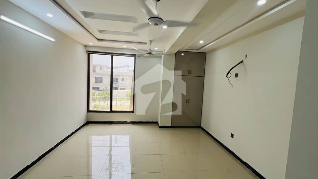 Brand New Studio Apartment For Rent Brand New Studio Apartment For Rent