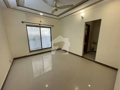 5 Marla House Available For Rent In Sector B On Prime Location And Reasonable Price