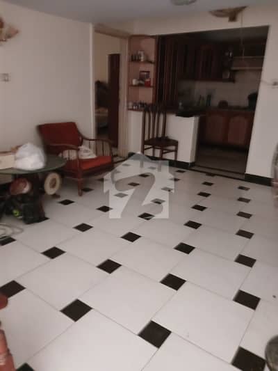 Commercial Space Available For Rent In Block H Near To Hydri Market