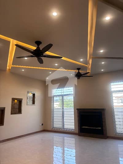 kanal full house for rent kanal full house for rent