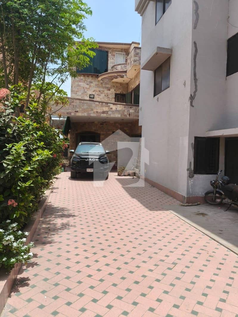 Beautiful Banglow For Rent Beautiful Banglow For Rent