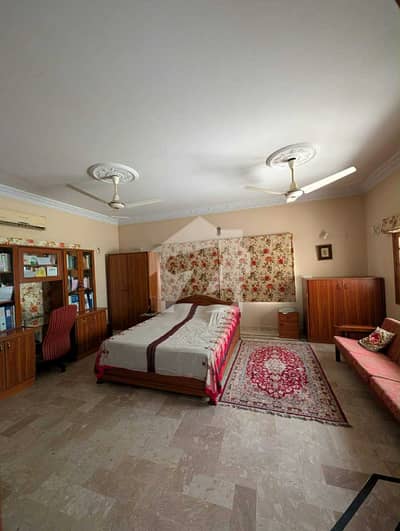 Bungalow For Sale Gulistan-E-Jauhar Block 2 Bungalow For Sale Gulistan-E-Jauhar Block 2