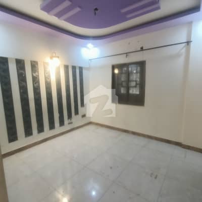 گلستانِِ جوہر ۔ بلاک 14 گلستانِ جوہر,کراچی میں 4 مرلہ Studio فلیٹ 50.0 ہزار میں کرایہ پر دستیاب ہے۔