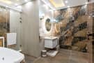 17 17