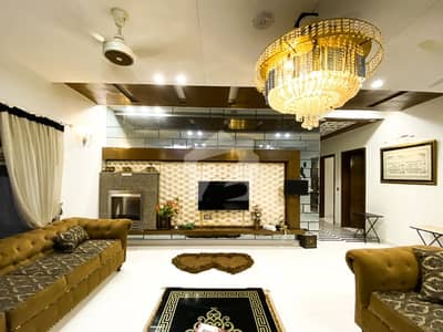 With Solar 1 Kanal House Both Options Available For Sale In Bahria Town Lahore With Solar 1 Kanal House Both Options Available For Sale In Bahria Town Lahore