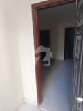 3 3