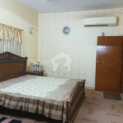 نارتھ ناظم آباد کراچی میں 5 کمروں کا 10 مرلہ بالائی پورشن 2.9 کروڑ میں برائے فروخت۔ نارتھ ناظم آباد کراچی میں 5 کمروں کا 10 مرلہ بالائی پورشن 2.9 کروڑ میں برائے فروخت۔