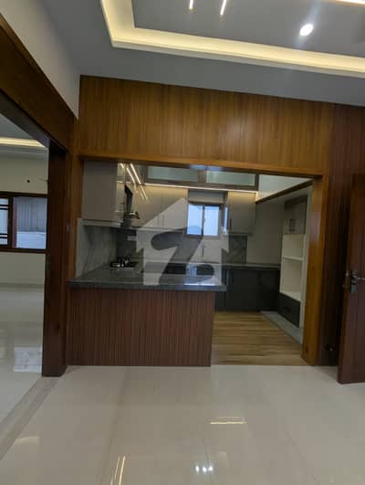 Beautiful Renovated Bungalow for Sale in DHA Phase 4 300 Yards