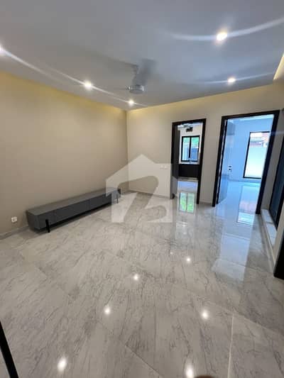 BRAND NEW DESIGNER HOUSE FOR SALE SECTOR F 11 SIZE 10 MARLA