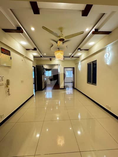 2000 Sq Ft Spacious 3 Bedroom Apartment with Maid room for Sale Prime Location DHA Phase 6 Bukhari Commercial. 2000 Sq Ft Spacious 3 Bedroom Apartment with Maid room for Sale Prime Location DHA Phase 6 Bukhari Commercial.