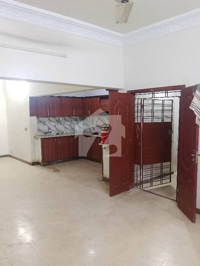 house for sale 2 side corner 240 sqyd