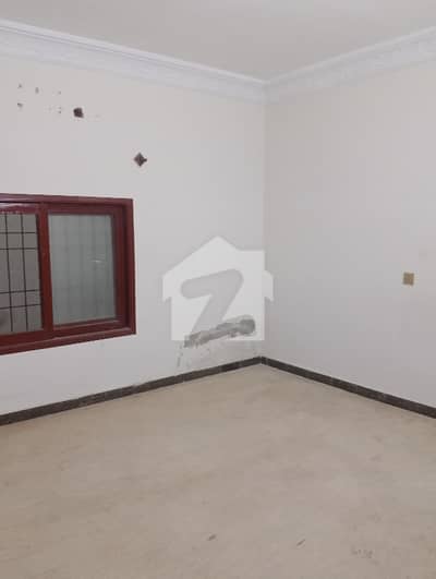 House For Sale 2 Side Corner 240 Sqyd