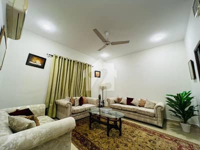 7 Marla Executive House Avaliable For Sale Lake City Sector M-7 Block B