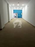 1 1