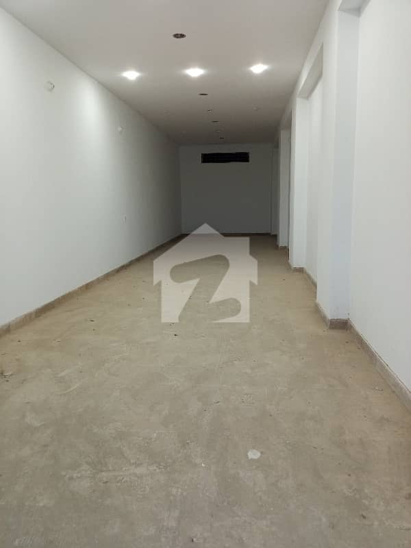 2 2