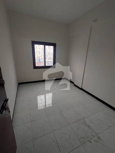 2 BED DD NEW RENOVATED FIRST FLOOR WEST OPEN ROADSIDE 24 HOURS WATER GAS ELECTRICITY NEARBY WATER PUMP 2 BED DD NEW RENOVATED FIRST FLOOR WEST OPEN ROADSIDE 24 HOURS WATER GAS ELECTRICITY NEARBY WATER PUMP