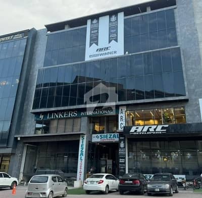 ڈی ایچ اے فیز 1 - سیکٹر بی ڈی ایچ اے ڈیفینس فیز 1,ڈی ایچ اے ڈیفینس,اسلام آباد میں 1 مرلہ Studio دکان 2.52 کروڑ میں برائے فروخت۔ ڈی ایچ اے فیز 1 - سیکٹر بی ڈی ایچ اے ڈیفینس فیز 1,ڈی ایچ اے ڈیفینس,اسلام آباد میں 1 مرلہ Studio دکان 2.52 کروڑ میں برائے فروخت۔