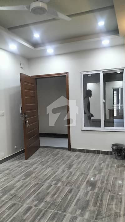 Luxury Apartment For Rent In Multi Garden B-17 Islamabad