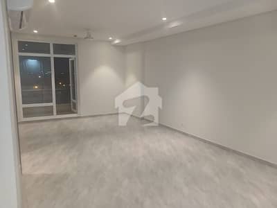 1 Bedroom Apartment For Sale Boulevard Facing