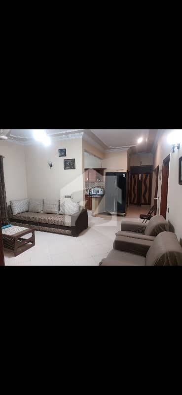 240Gz Single House for Sale
