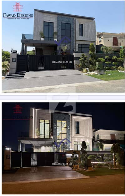 BRAND NEW FARMHOUSE