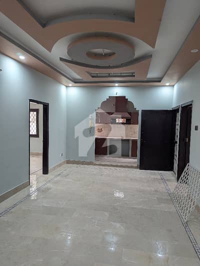 گلشنِ اقبال - بلاک 5 گلشنِ اقبال,گلشنِ اقبال ٹاؤن,کراچی میں 3 کمروں کا 10 مرلہ بالائی پورشن 98.0 ہزار میں کرایہ پر دستیاب ہے۔ گلشنِ اقبال - بلاک 5 گلشنِ اقبال,گلشنِ اقبال ٹاؤن,کراچی میں 3 کمروں کا 10 مرلہ بالائی پورشن 98.0 ہزار میں کرایہ پر دستیاب ہے۔