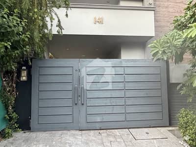 ای ۔ 11 اسلام آباد میں 5 کمروں کا 1 کنال زیریں پورشن 2.0 لاکھ میں کرایہ پر دستیاب ہے۔