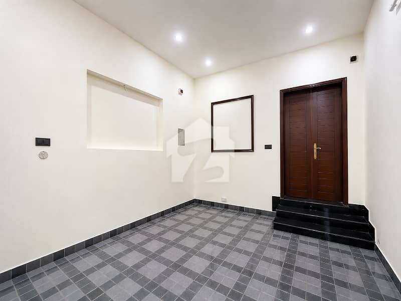 5.25 Marla House For Sale 5.25 Marla House For Sale