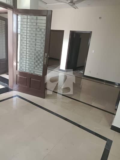 Brand New Portion For Rent Available In I-11/2 Islamabad Ideal Location Near By International Islamic University Brand New Portion For Rent Available In I-11/2 Islamabad Ideal Location Near By International Islamic University