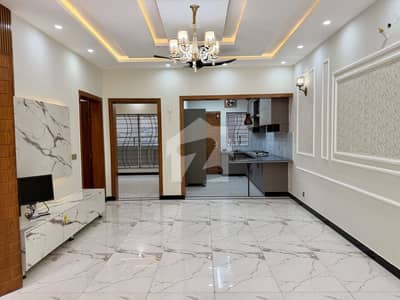 Brand New Double Unit House 5 Bedrooms Brand New Double Unit House 5 Bedrooms