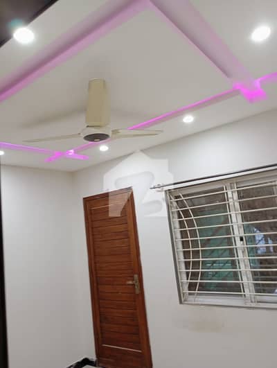 Brand New Portion For Rent Available In I-11/2 Islamabad Ideal Location Near By International Islamic University Brand New Portion For Rent Available In I-11/2 Islamabad Ideal Location Near By International Islamic University