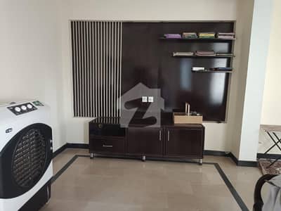 Brand New Portion For Rent Available In I-11/2 Islamabad Ideal Location Near By International Islamic University Brand New Portion For Rent Available In I-11/2 Islamabad Ideal Location Near By International Islamic University